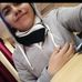 Gary Lopez Romo - Facebook