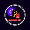 𝐆𝐀𝐑𝐘 𝐏𝐑𝐎𝐌𝐎 𝐇𝐀𝐈𝐓𝐈 - @gary.promo.haiti - TikTok