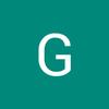 Gary Romo40 - @garyromo1234 - TikTok