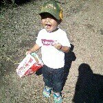 Gary Romo - @gary.romo.75 - Instagram