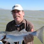 Gary Romo - @romo.gary - Instagram