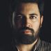 Gary Romo - Facebook