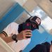 Gary Romo - Facebook