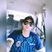 Gary Romo La Vagancia - Facebook