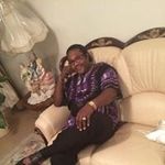 Gary Romondt - @garyromondt - Instagram