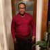 Gary Romondt - Facebook