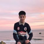 gary - @garyromolo - Instagram