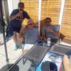 Gary Rooney307 - @garyrooney1981 - TikTok