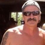 Gary Rooney - @grooney2 - Instagram