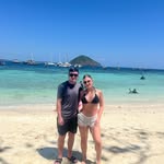 Gary Rooney - @garyrooney_ - Instagram
