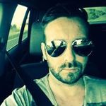 Gary Rooney - @garyroo36 - Instagram
