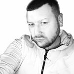 Gary Rooney - @garethgaryrooney - Instagram