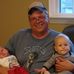 Gary Rooney - Facebook