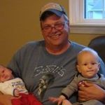 Gary Rooney - @gary.rooney.940 - Instagram