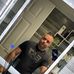 Gary Rooney - Facebook
