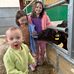 Gary Rooney - Facebook