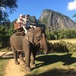 Gary Rooney - @rooneygary - Instagram