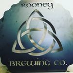 Gary Rooney - @themuchkinmashup - Instagram