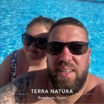 Gary Rooney - @garyrooney_big_recovery - Instagram