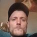 Gary Rooney - Facebook