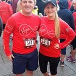 Gary Rooney - @garyrooney54 - Instagram