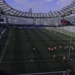 Gary Rooney - @garyroo11z - Instagram