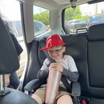 Gary Rooney - @garyrooney37 - Instagram