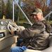 Gary Rooney - Facebook
