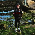 Gary Rooney - @gary.rooney - Instagram