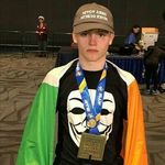 gary_rooney - @gary_rooneyy - Instagram