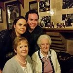 Gary Rooney - @rooneygary2 - Instagram