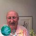 Gary Rooney - Facebook