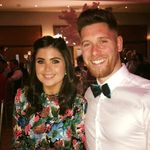 Gary Rooney - @garyr.93 - Instagram