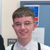 Gary Rooney - @garyrooney7 - TikTok