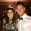 Gary Rooney - @garyr93 - TikTok