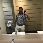 Gary Rooney - @gary_rooney89 - Instagram