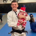 Gary Rooney - @gary_rooney - Instagram