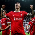 Gary Rooney - @garyrooney43 - Instagram