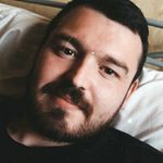 Gary Rooney - @garyrooney90 - Instagram