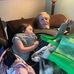 Gary Rooney - Facebook