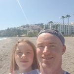 Gary Rooney - @garyrooney6 - Instagram