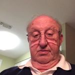 Gary Rooney - @groonry1956 - Instagram