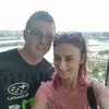 garyrooney720 - @garyrooney720 - TikTok