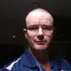 garyrooney84 - @garyrooney84 - TikTok