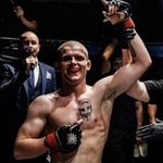 Garyrooney_fanpage - @garyrooney_fanpage - Instagram