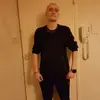 garyrooney  - @garyleerooney - TikTok