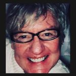 garyrooneydesign - @garyrooneydesign - Instagram