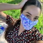 @gar.yrose - Instagram