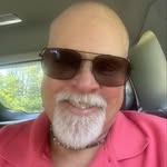 Gary Allen Rose - @garyrose9682 - Instagram