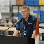 Gary C Rosenfield - @garyrosenfield - Instagram
